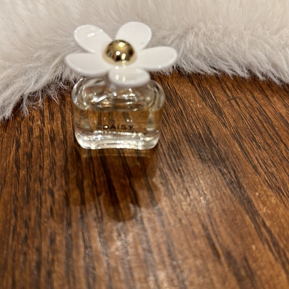 Mini daisy - Picture 2 of 2